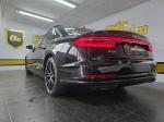audi-a8-2018-diesel-2967cc