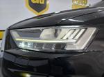 audi-a8-2018-diesel-2967cc