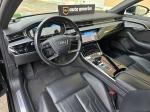 audi-a8-2018-diesel-2967cc