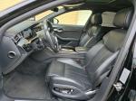 audi-a8-2018-diesel-2967cc