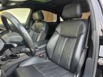 audi-a8-2018-diesel-2967cc