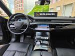 audi-a8-2018-diesel-2967cc