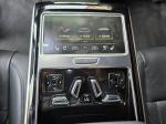 audi-a8-2018-diesel-2967cc