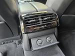 audi-a8-2018-diesel-2967cc