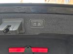 audi-a8-2018-diesel-2967cc