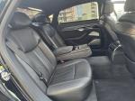 audi-a8-2018-diesel-2967cc