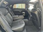 audi-a8-2018-diesel-2967cc