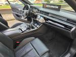 audi-a8-2018-diesel-2967cc