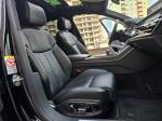 audi-a8-2018-diesel-2967cc