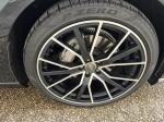 audi-a8-2018-diesel-2967cc