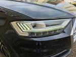 audi-a8-2018-diesel-2967cc