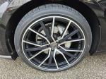 audi-a8-2018-diesel-2967cc