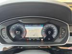 audi-a8-2018-diesel-2967cc
