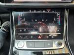 audi-a8-2018-diesel-2967cc