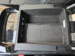 audi-a8-2018-diesel-2967cc