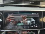 audi-a8-2018-diesel-2967cc