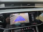 audi-a8-2018-diesel-2967cc