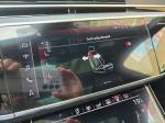 audi-a8-2018-diesel-2967cc