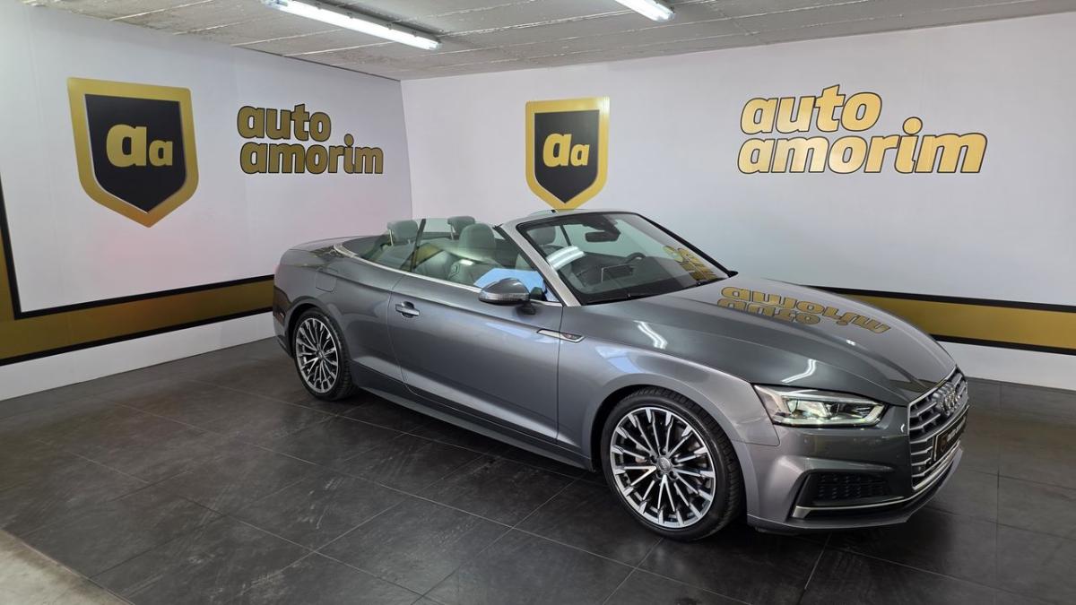 audi-a5-cabrio-2019-diesel-1968cc