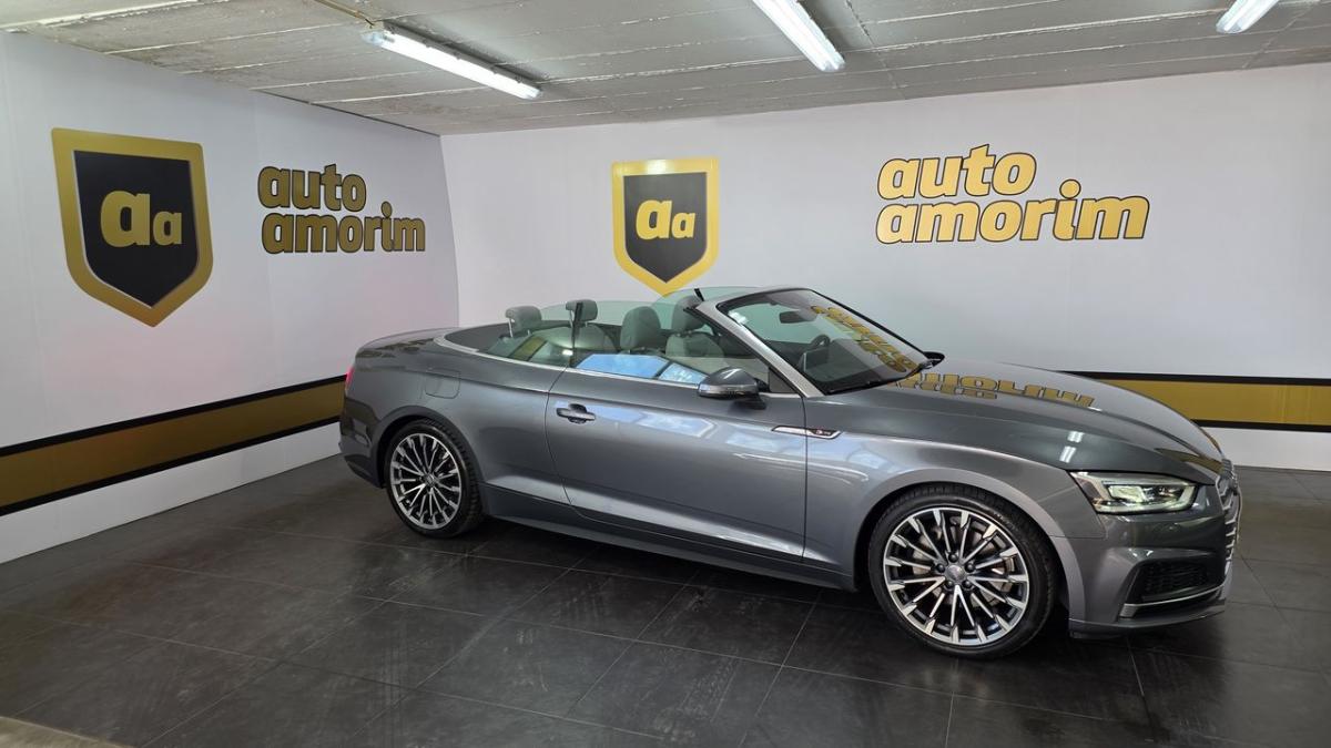audi-a5-cabrio-2019-diesel-1968cc