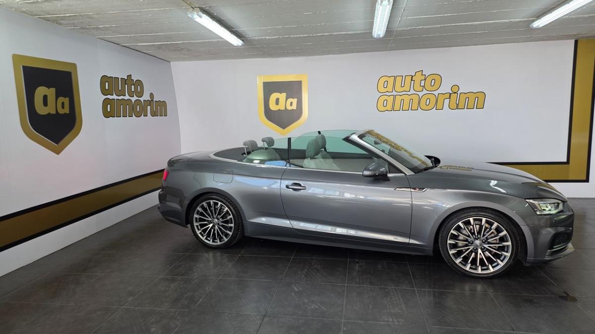 audi-a5-cabrio-2019-diesel-1968cc