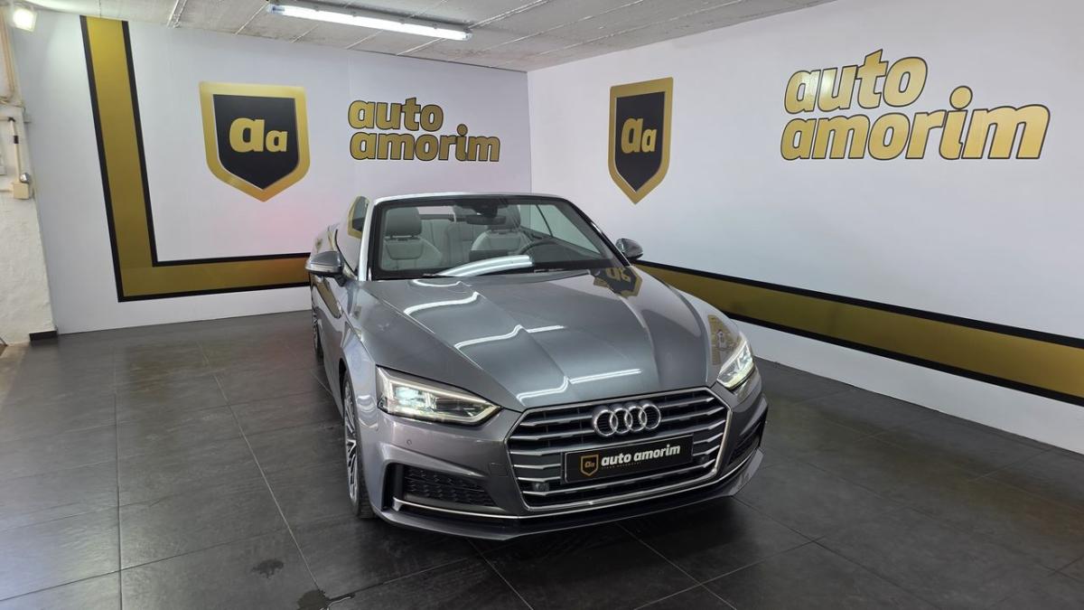 audi-a5-cabrio-2019-diesel-1968cc