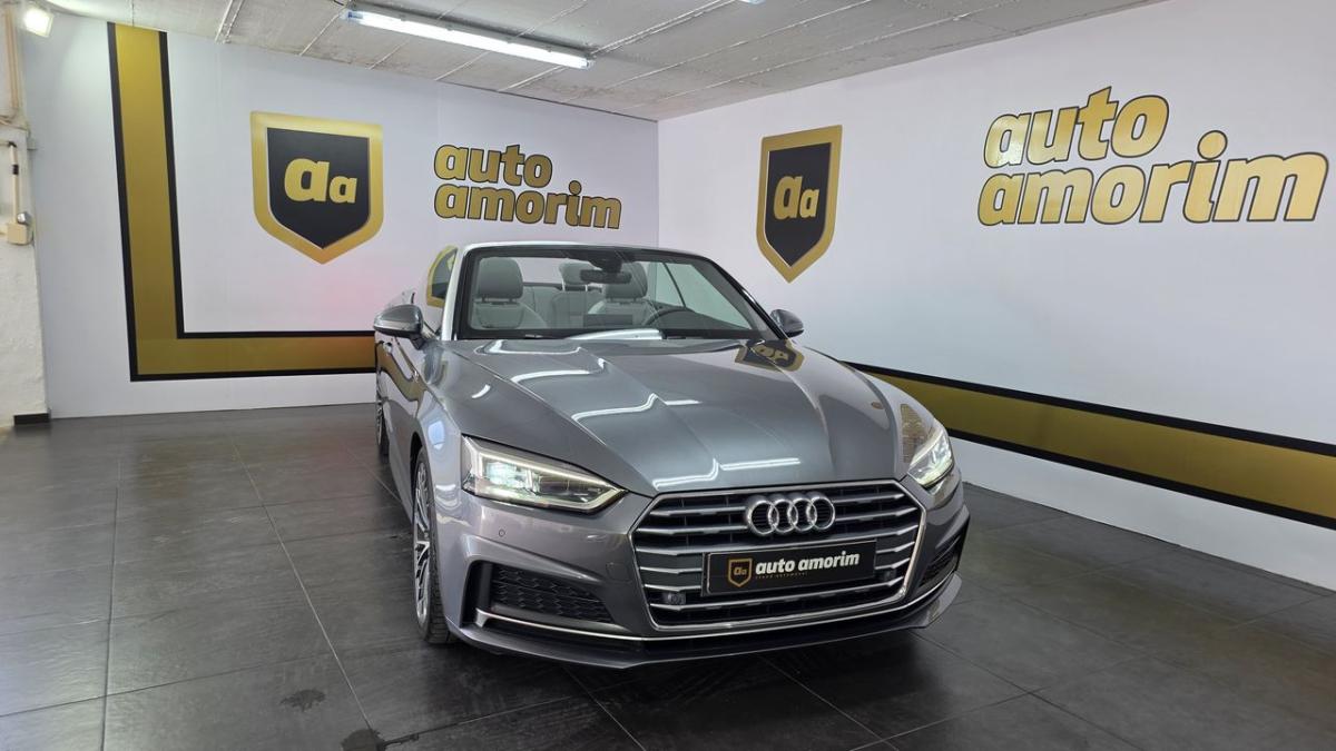 audi-a5-cabrio-2019-diesel-1968cc