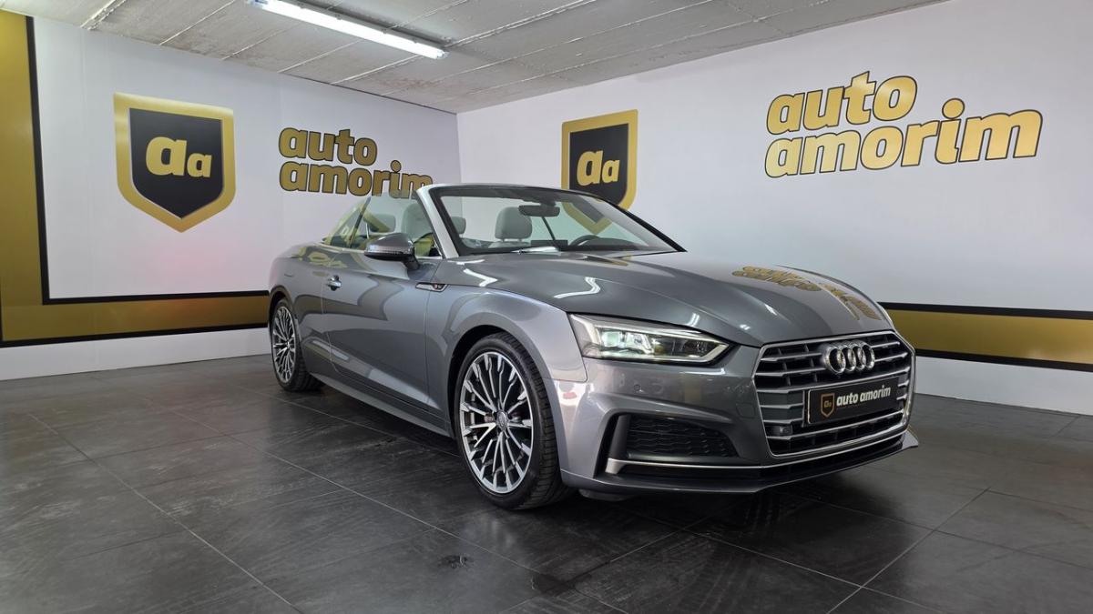audi-a5-cabrio-2019-diesel-1968cc