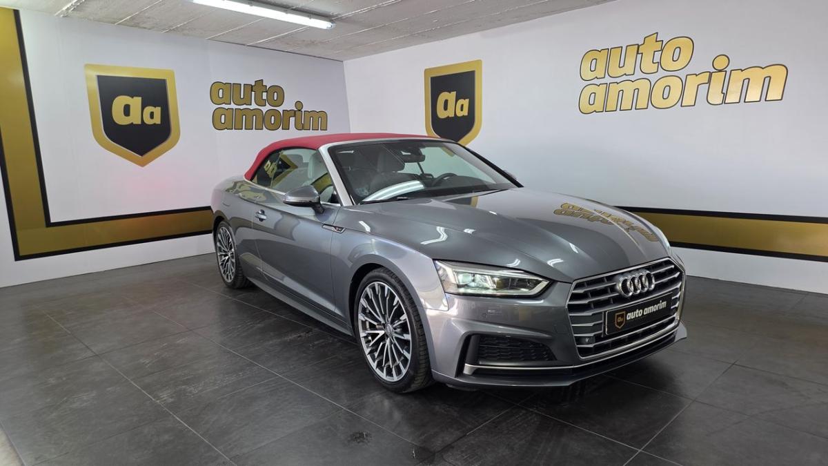audi-a5-cabrio-2019-diesel-1968cc