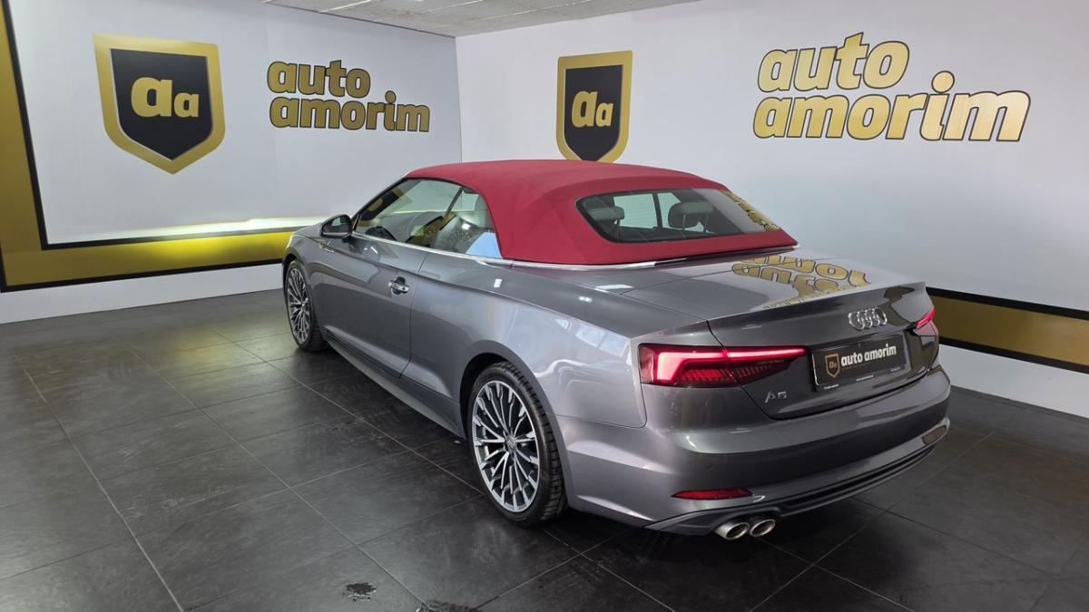 audi-a5-cabrio-2019-diesel-1968cc