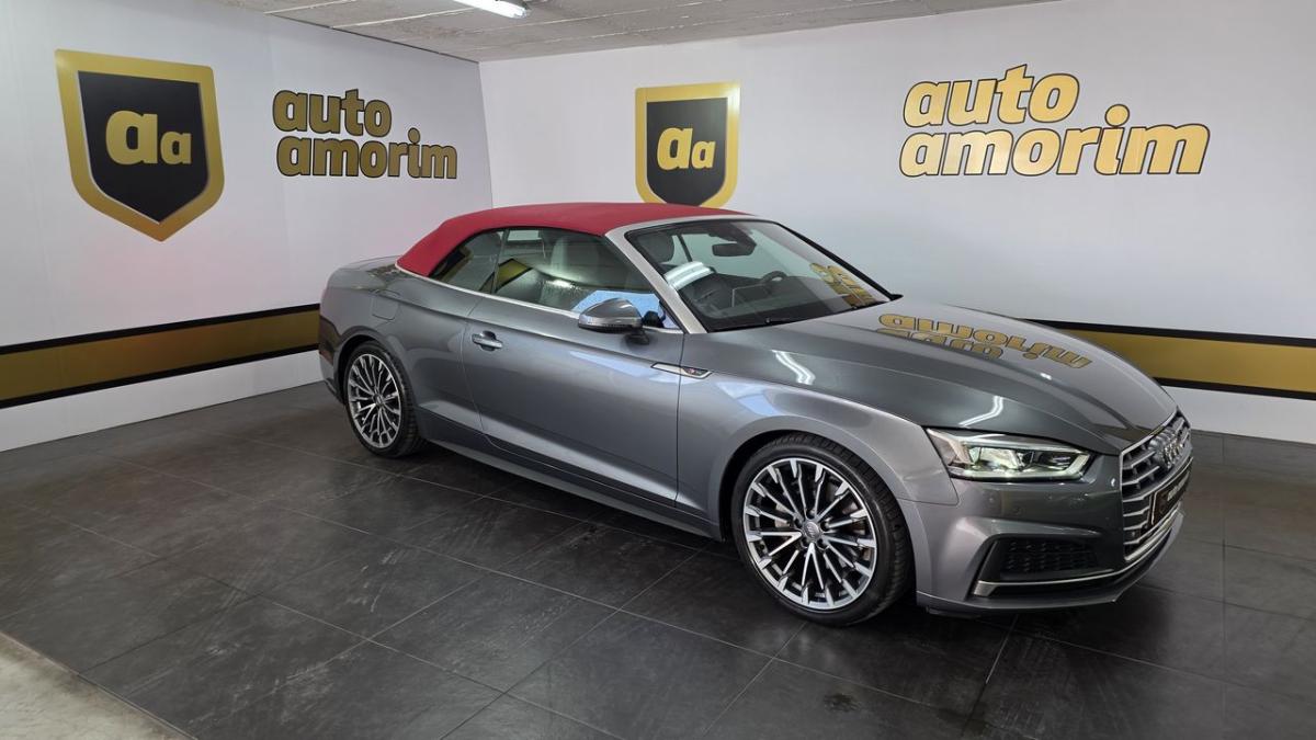 audi-a5-cabrio-2019-diesel-1968cc