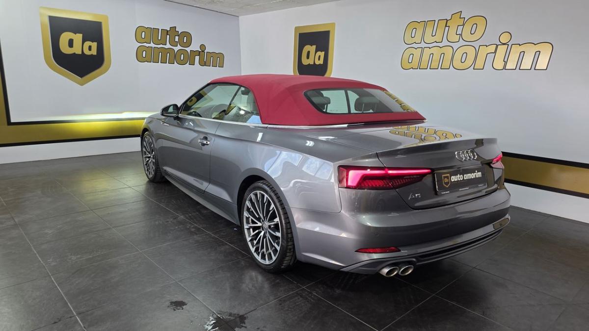 audi-a5-cabrio-2019-diesel-1968cc