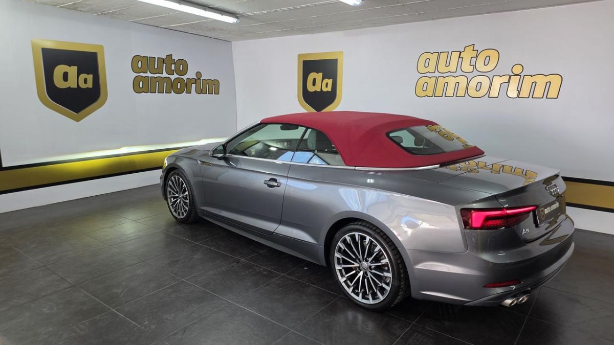 audi-a5-cabrio-2019-diesel-1968cc