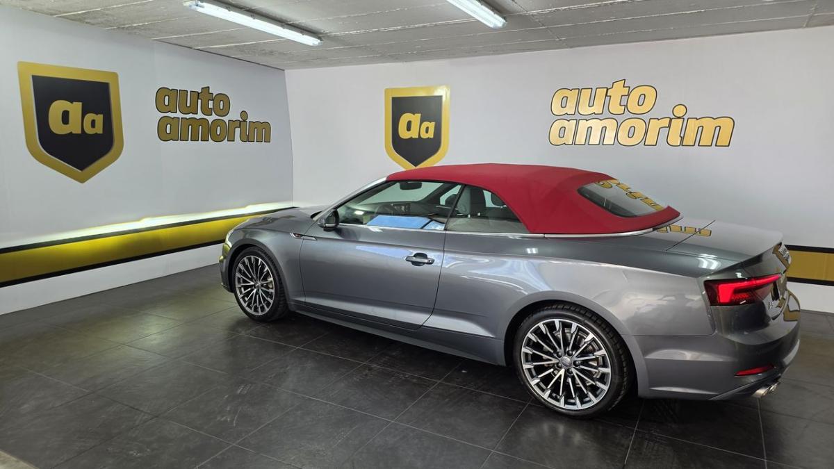 audi-a5-cabrio-2019-diesel-1968cc