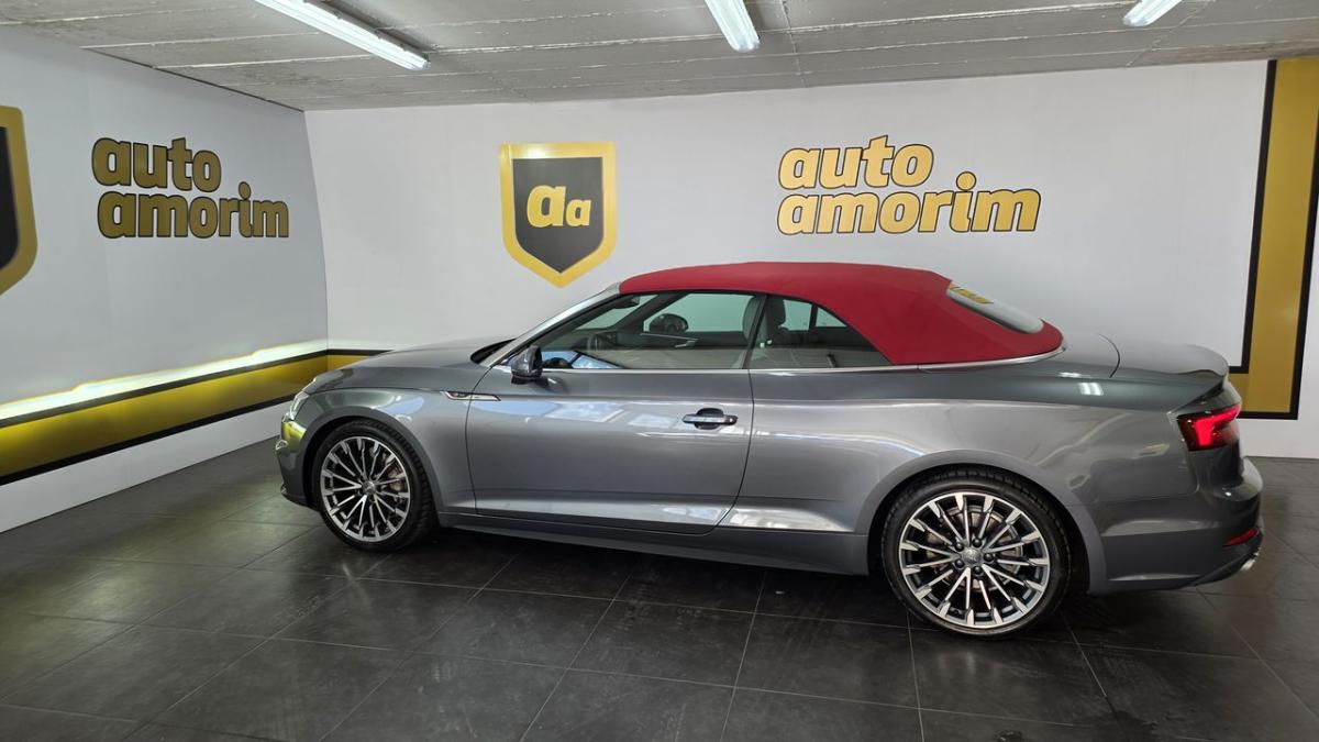 audi-a5-cabrio-2019-diesel-1968cc