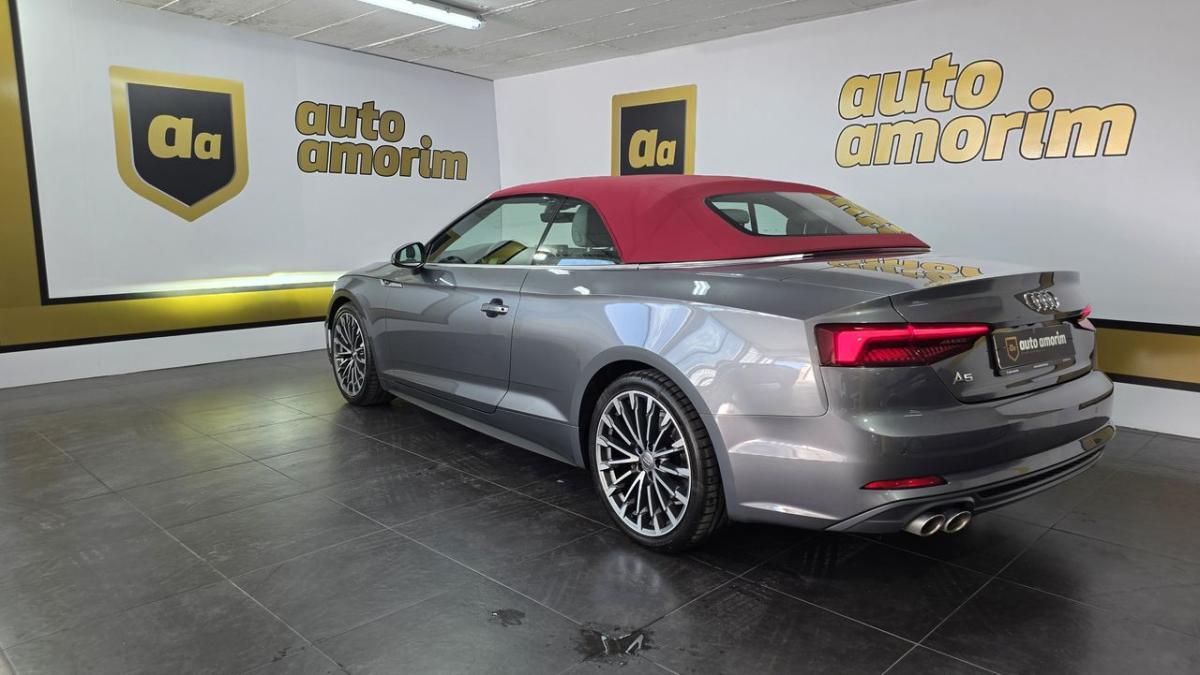 audi-a5-cabrio-2019-diesel-1968cc