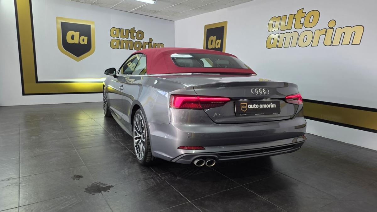 audi-a5-cabrio-2019-diesel-1968cc
