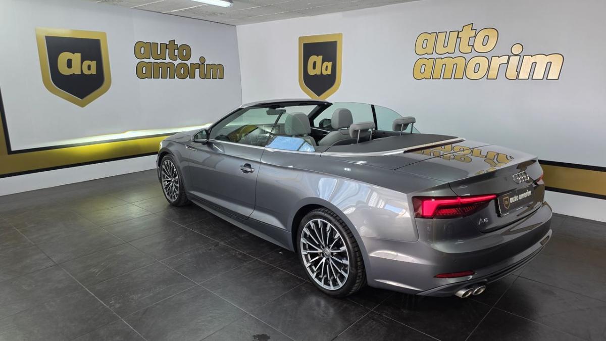 audi-a5-cabrio-2019-diesel-1968cc