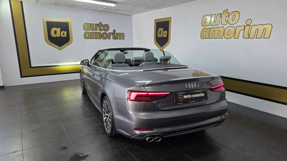 audi-a5-cabrio-2019-diesel-1968cc