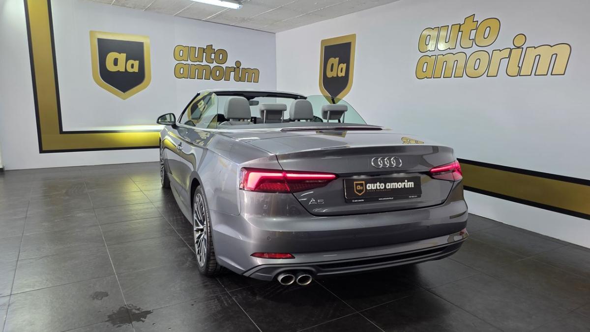 audi-a5-cabrio-2019-diesel-1968cc