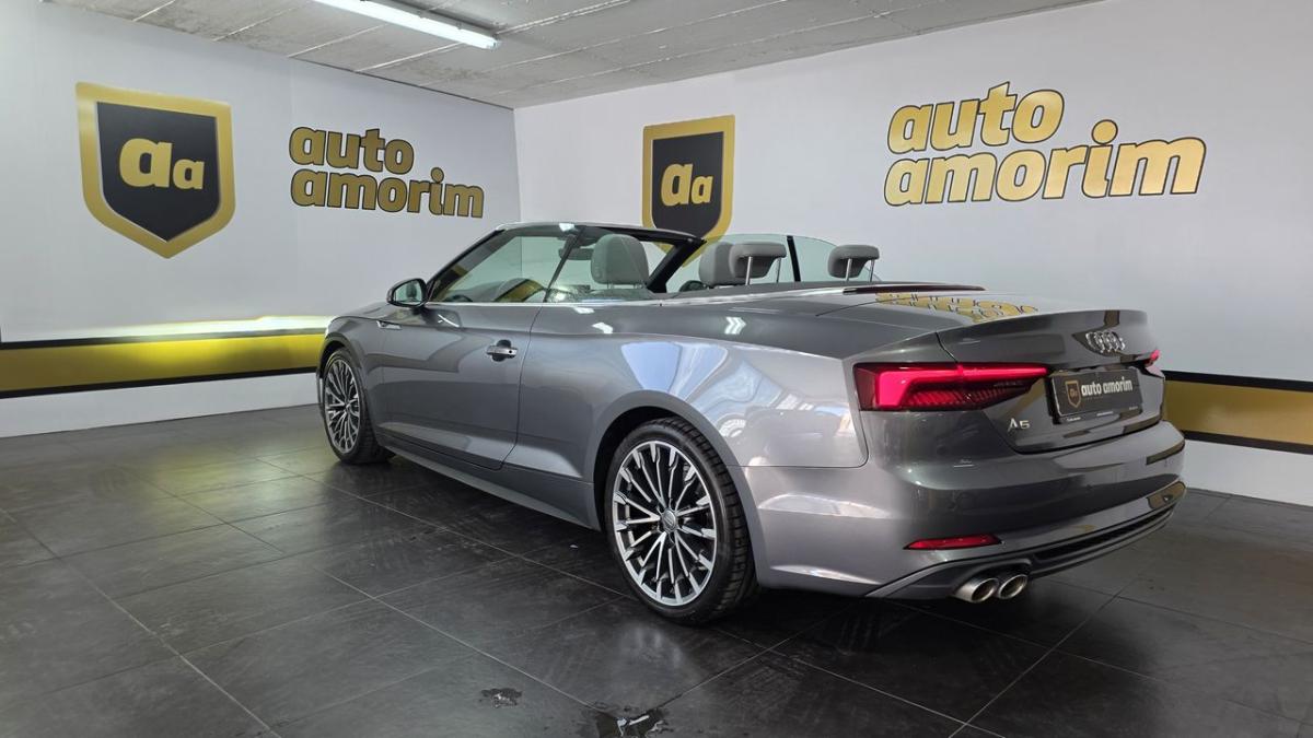 audi-a5-cabrio-2019-diesel-1968cc