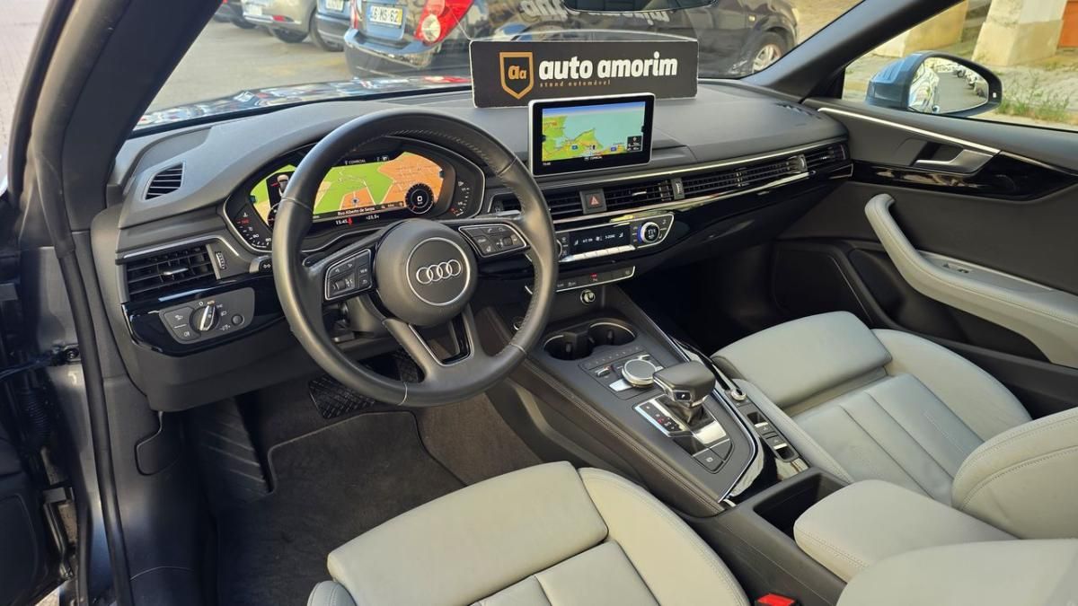 audi-a5-cabrio-2019-diesel-1968cc