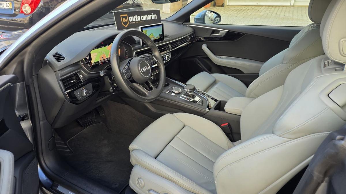 audi-a5-cabrio-2019-diesel-1968cc