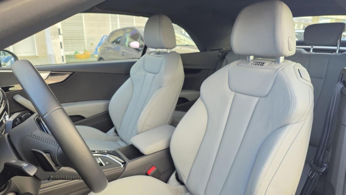 audi-a5-cabrio-2019-diesel-1968cc