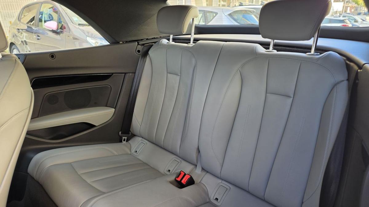 audi-a5-cabrio-2019-diesel-1968cc