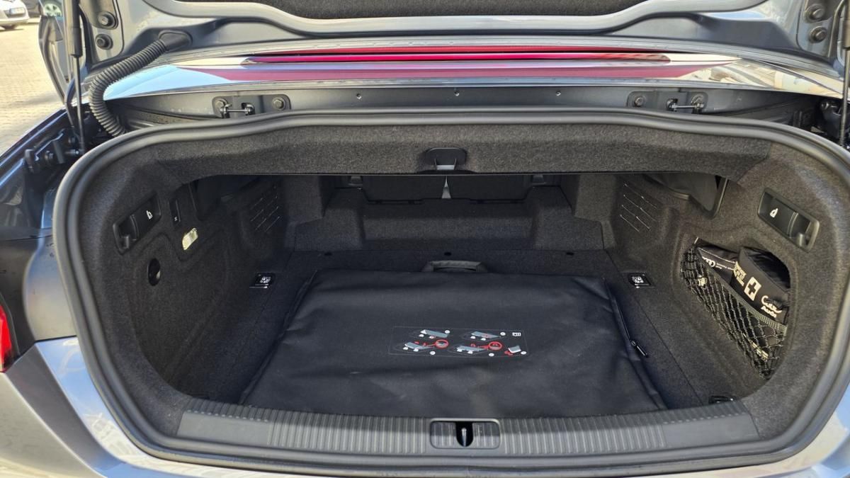 audi-a5-cabrio-2019-diesel-1968cc
