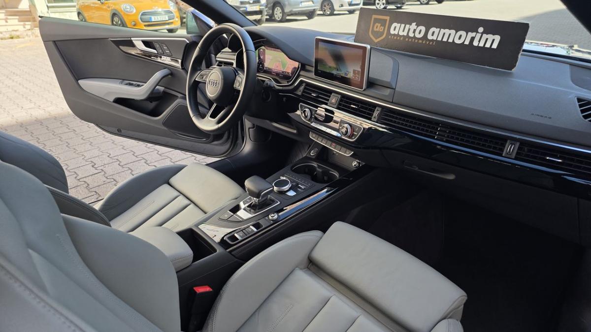 audi-a5-cabrio-2019-diesel-1968cc