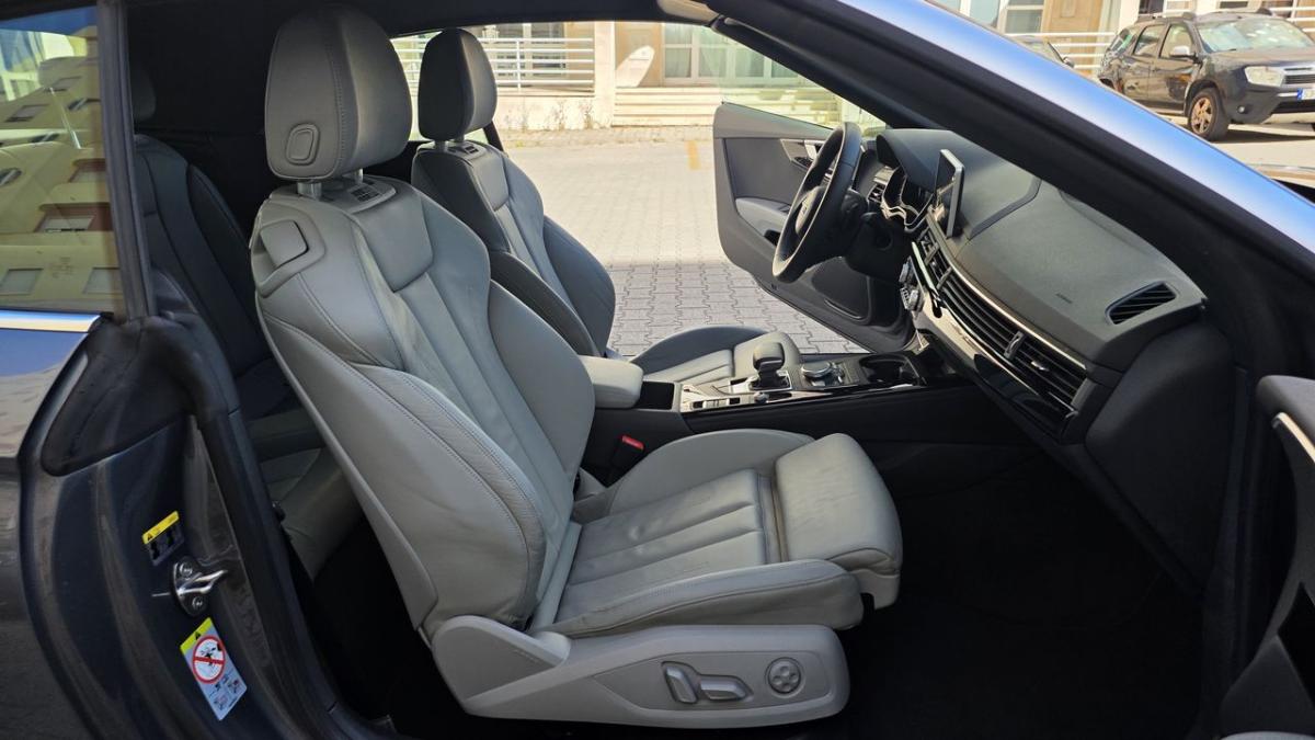 audi-a5-cabrio-2019-diesel-1968cc