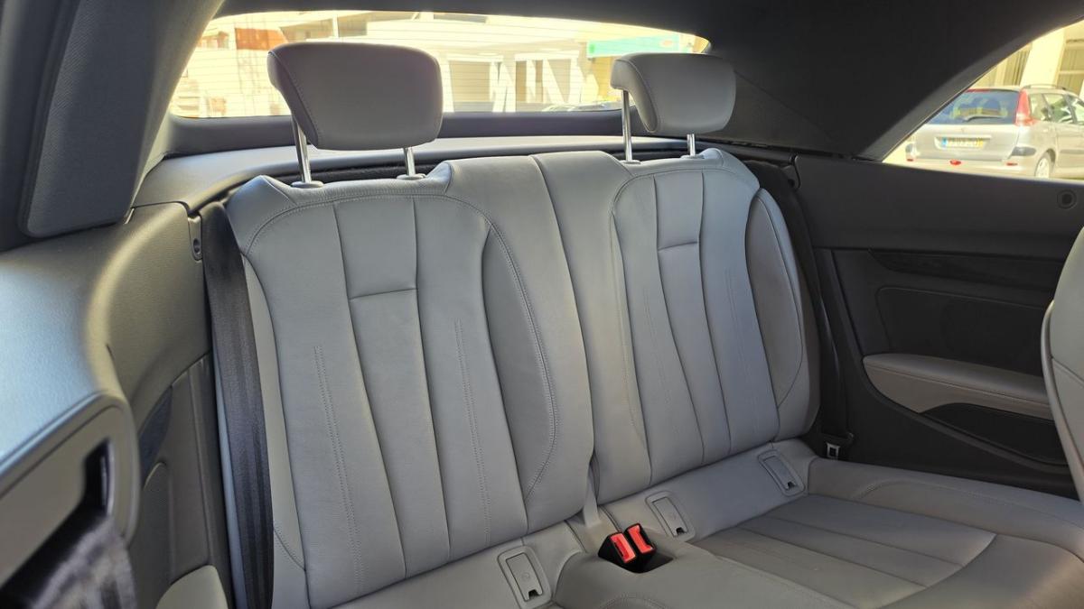 audi-a5-cabrio-2019-diesel-1968cc