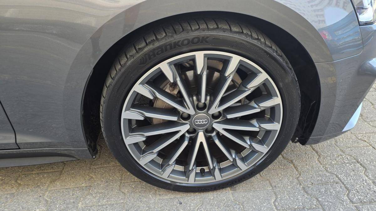 audi-a5-cabrio-2019-diesel-1968cc